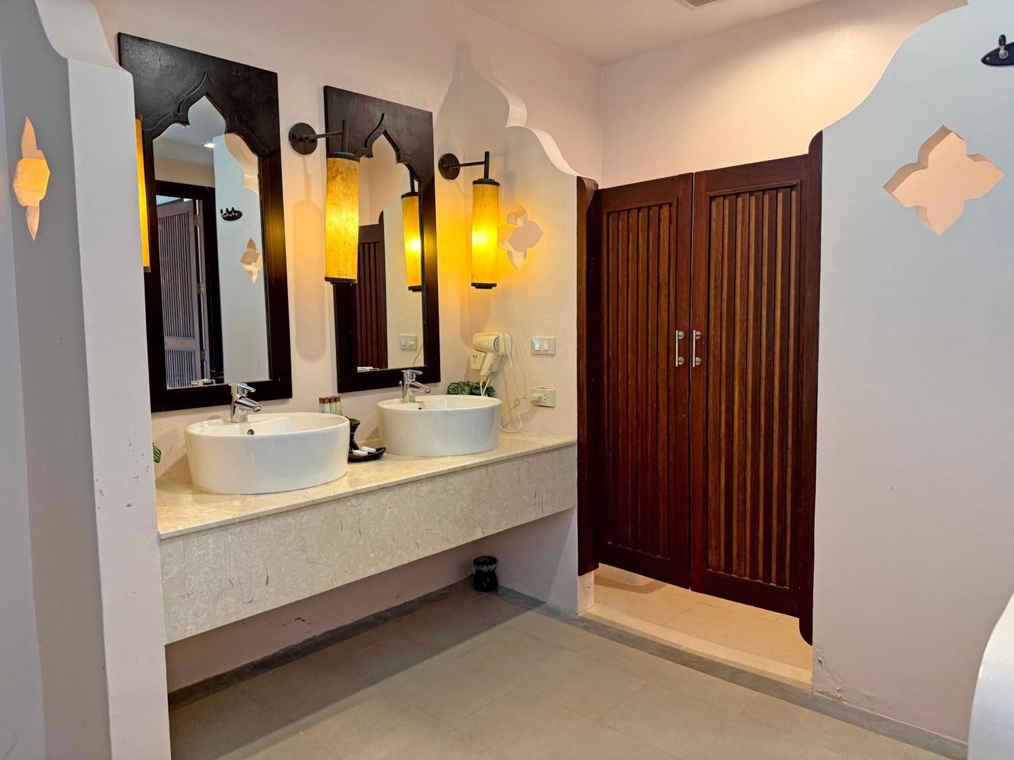 Anyavee Tubkaek Resort- Sha 4*