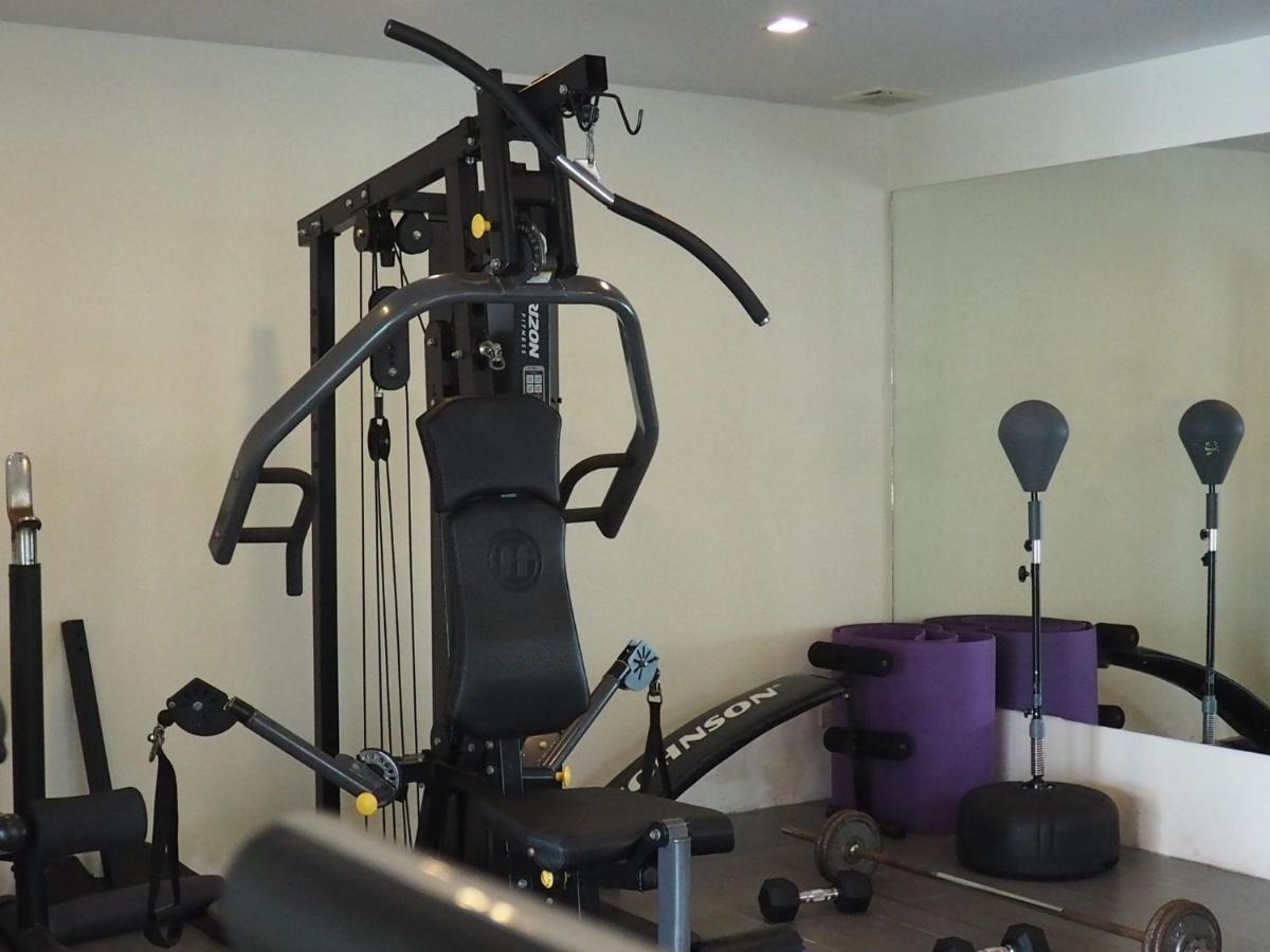 Tempat peranginan Anyavee Tubkaek 4*